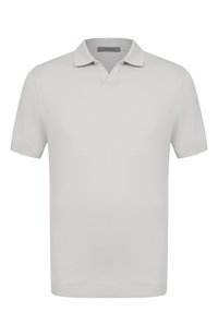 Светло-серый