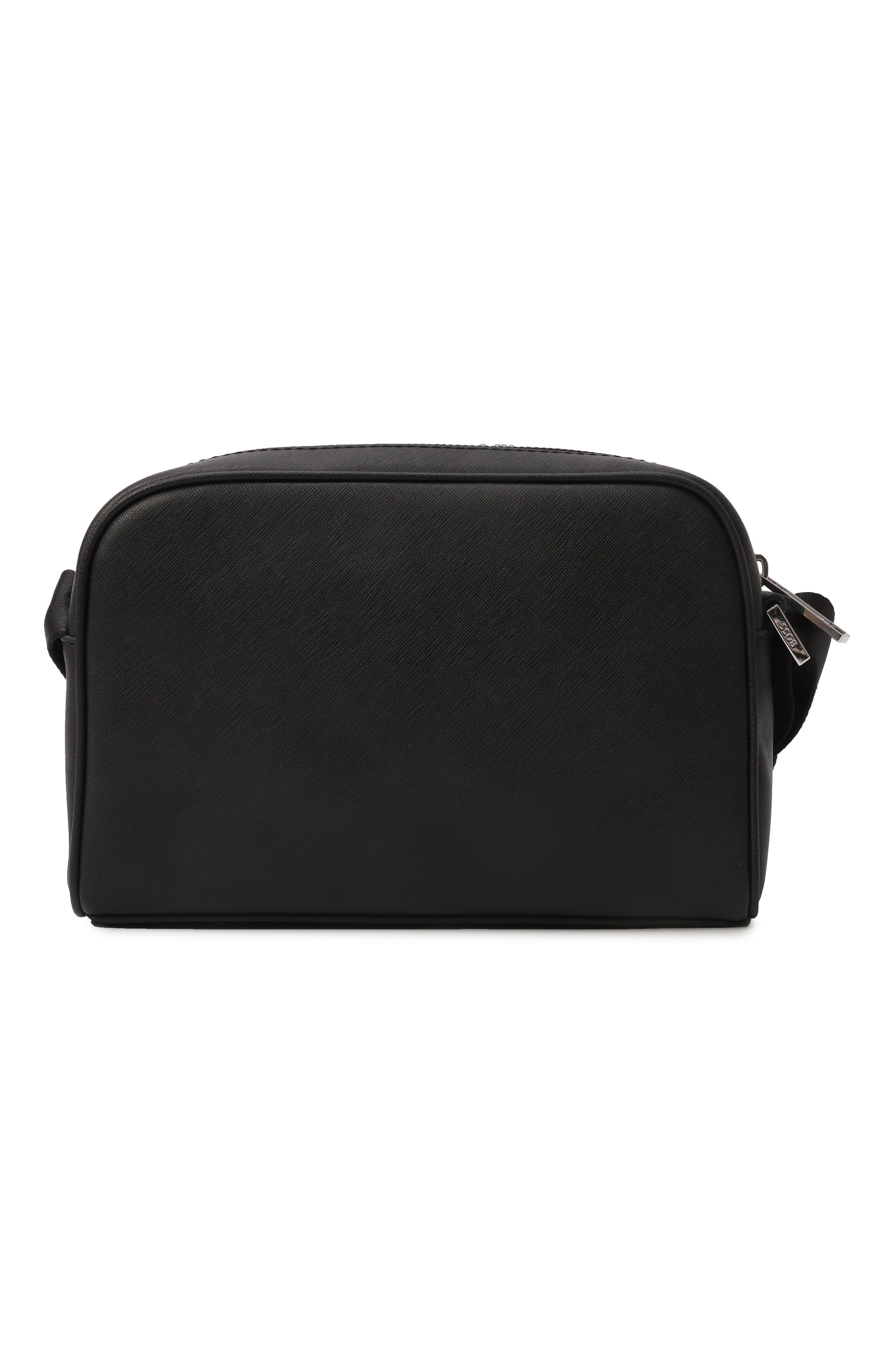 Сумка zair BOSS, арт. 50521151, фото 6