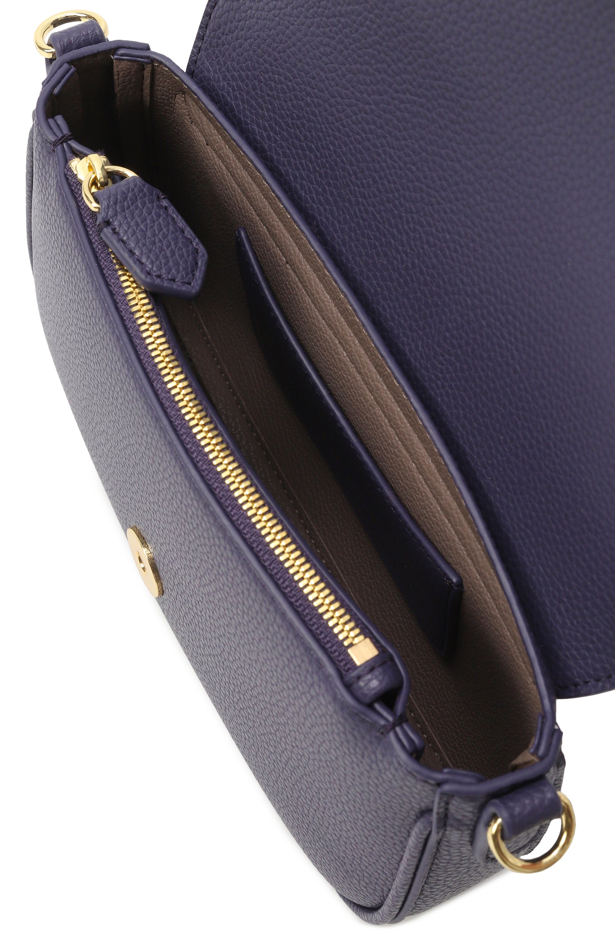 Сумка EMPORIO ARMANI, арт. EW000538/AF12036, фото 5