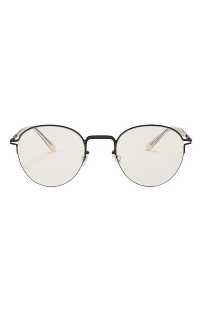 Оправа MYKITA, арт. TATE/002, фото 4