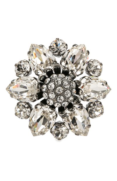 Заколка для волос DOLCE & GABBANA, арт. WHL8S8/W1111, фото 1