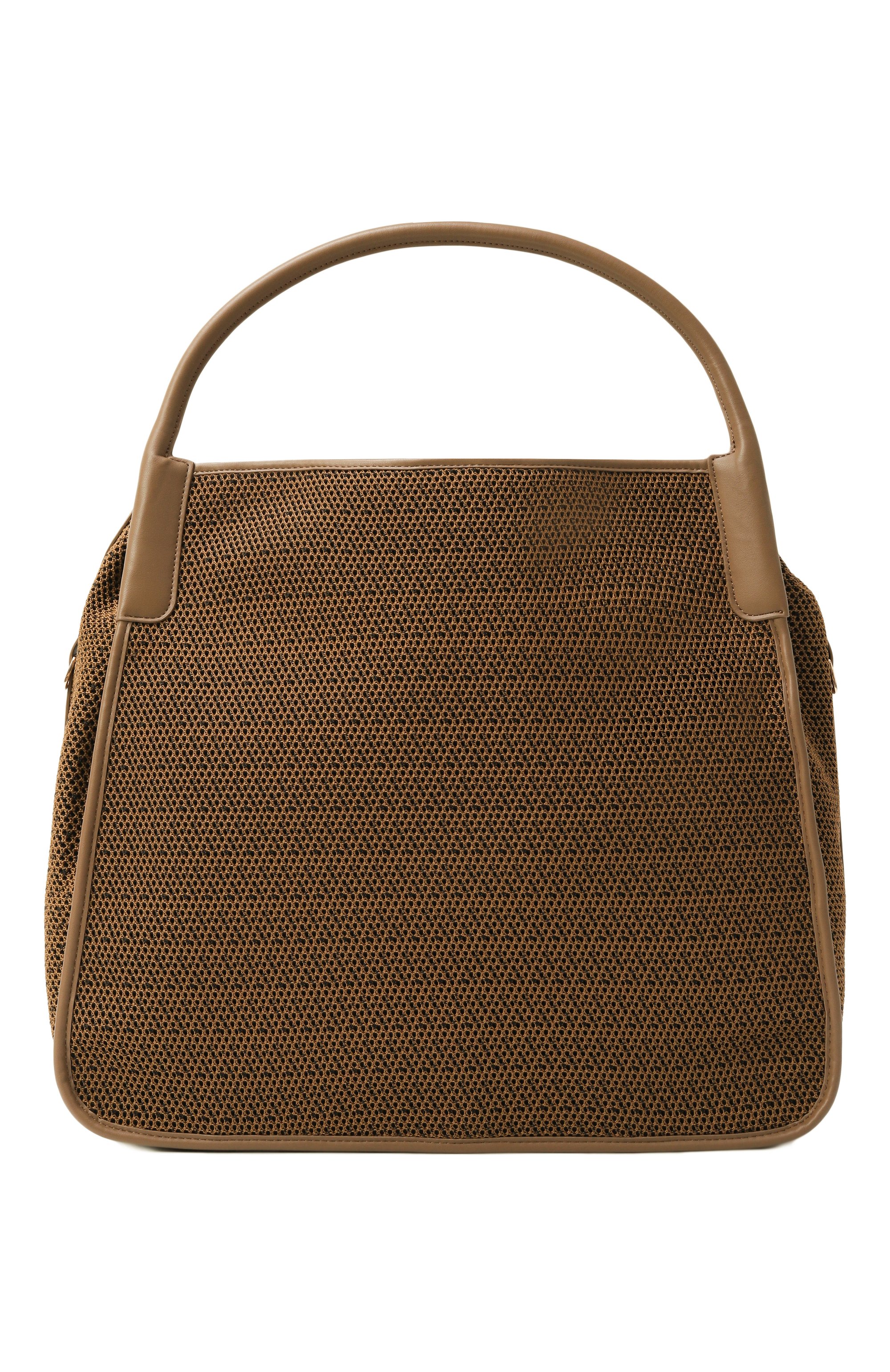 Сумка-тоут freda MAX MARA, арт. FREDA 2516511039, фото 6