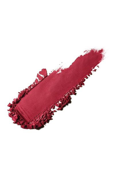 Тени для век powder kiss small eyeshadow, werk, werk, werk MAC, арт. SK37-17, фото 4