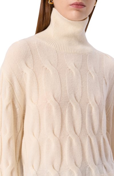 Кашемировый свитер FTC, арт. 10000-0460, фото 5