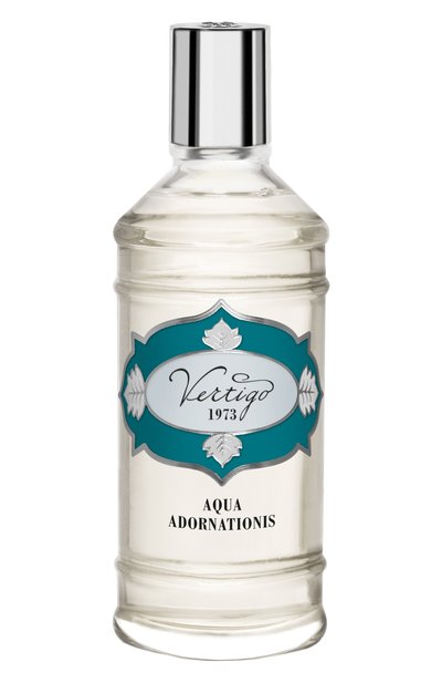 Мужской парфюмерная вода vertigo 1973 (120ml) LABSOLUE, арт. 8011530970055
