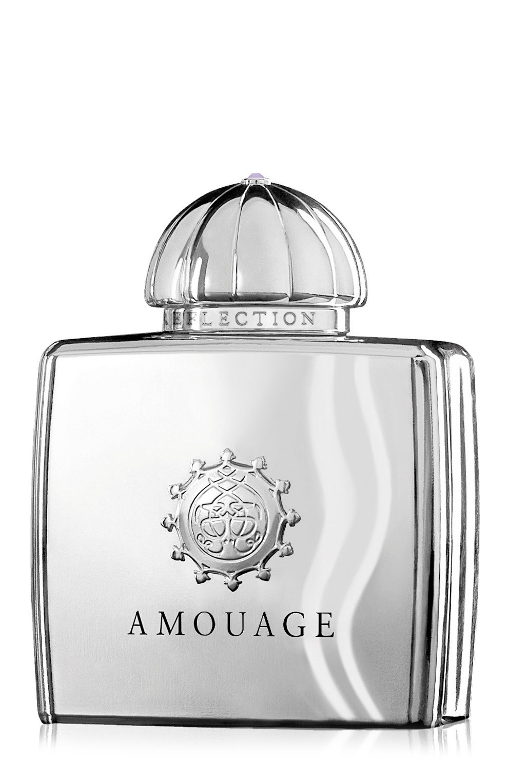 Парфюмерная вода reflection (50ml) AMOUAGE, арт. 31116, фото 1