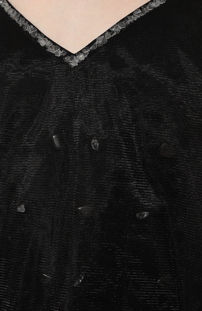 Платье MIDGARD PARIS, арт. 40103, фото 5