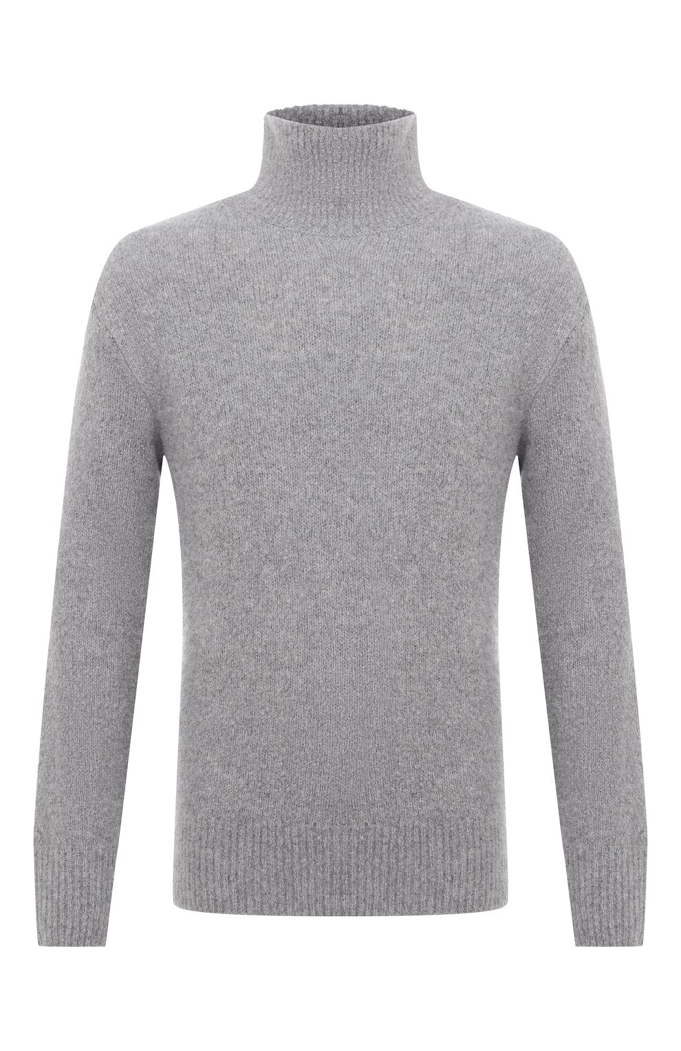 Свитер из шерсти и кашемира KENZO, арт. FA65PU5023AE, фото 1