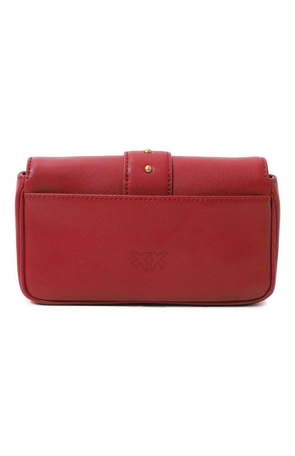 Сумка love one PINKO, арт. 100061/A0F1, фото 6