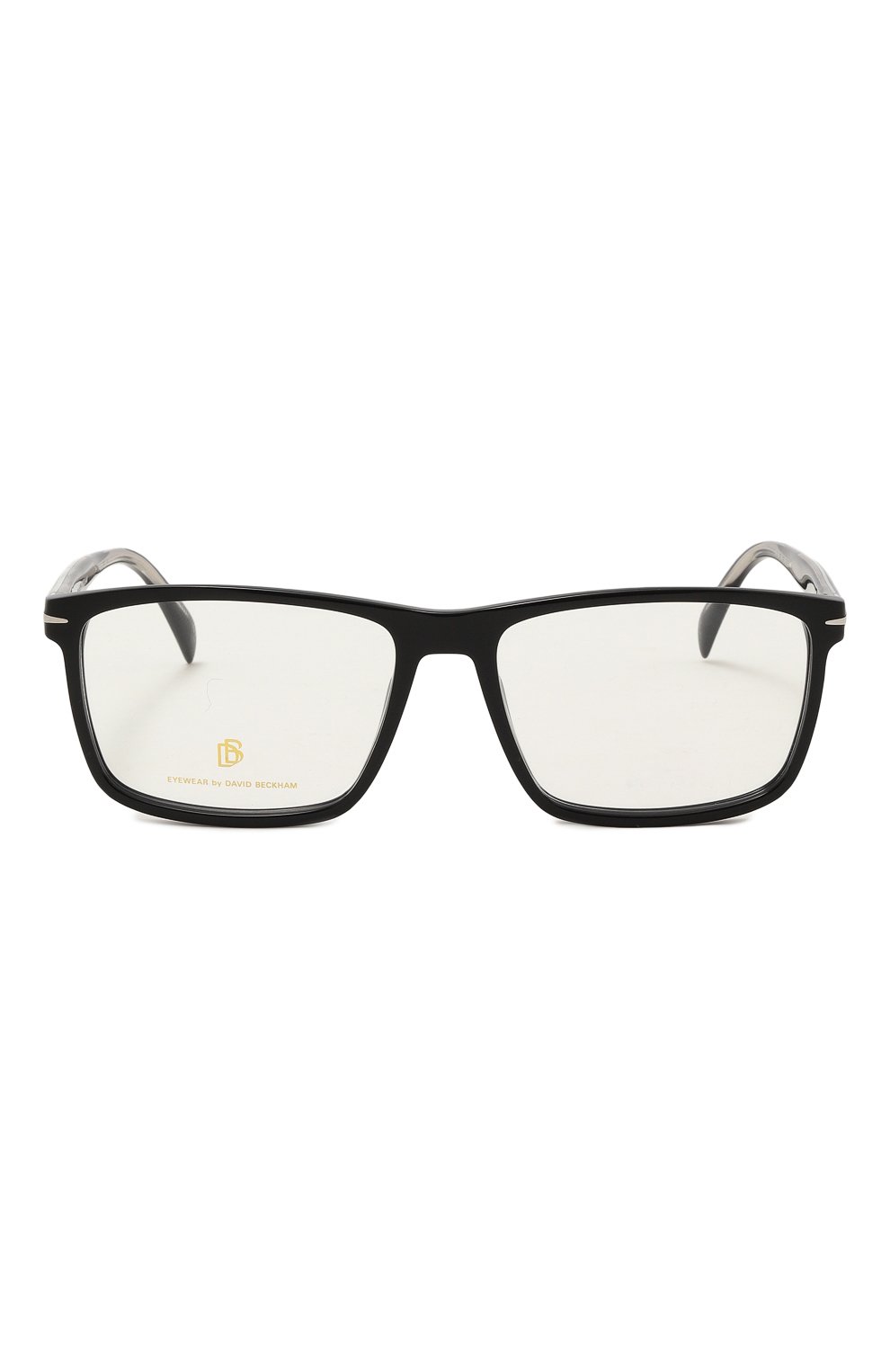 Оправа DAVID BECKHAM, арт. DB1020 807, фото 3