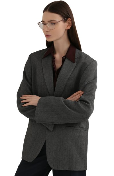 Оправа JIMMY CHOO, арт. JC319 6K3, фото 2