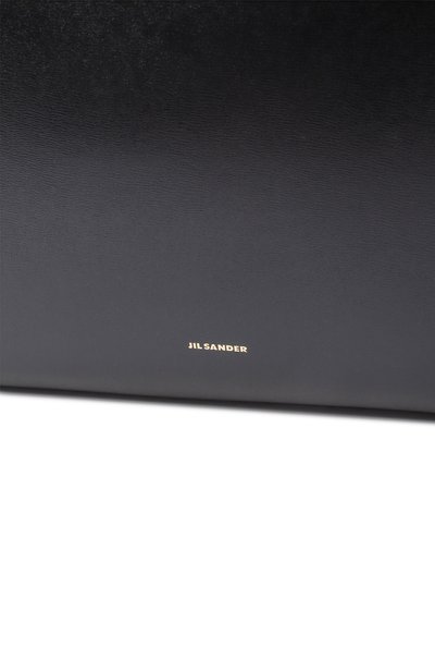 Сумка curve medium JIL SANDER, арт. J07ZH0054-P7100, фото 3