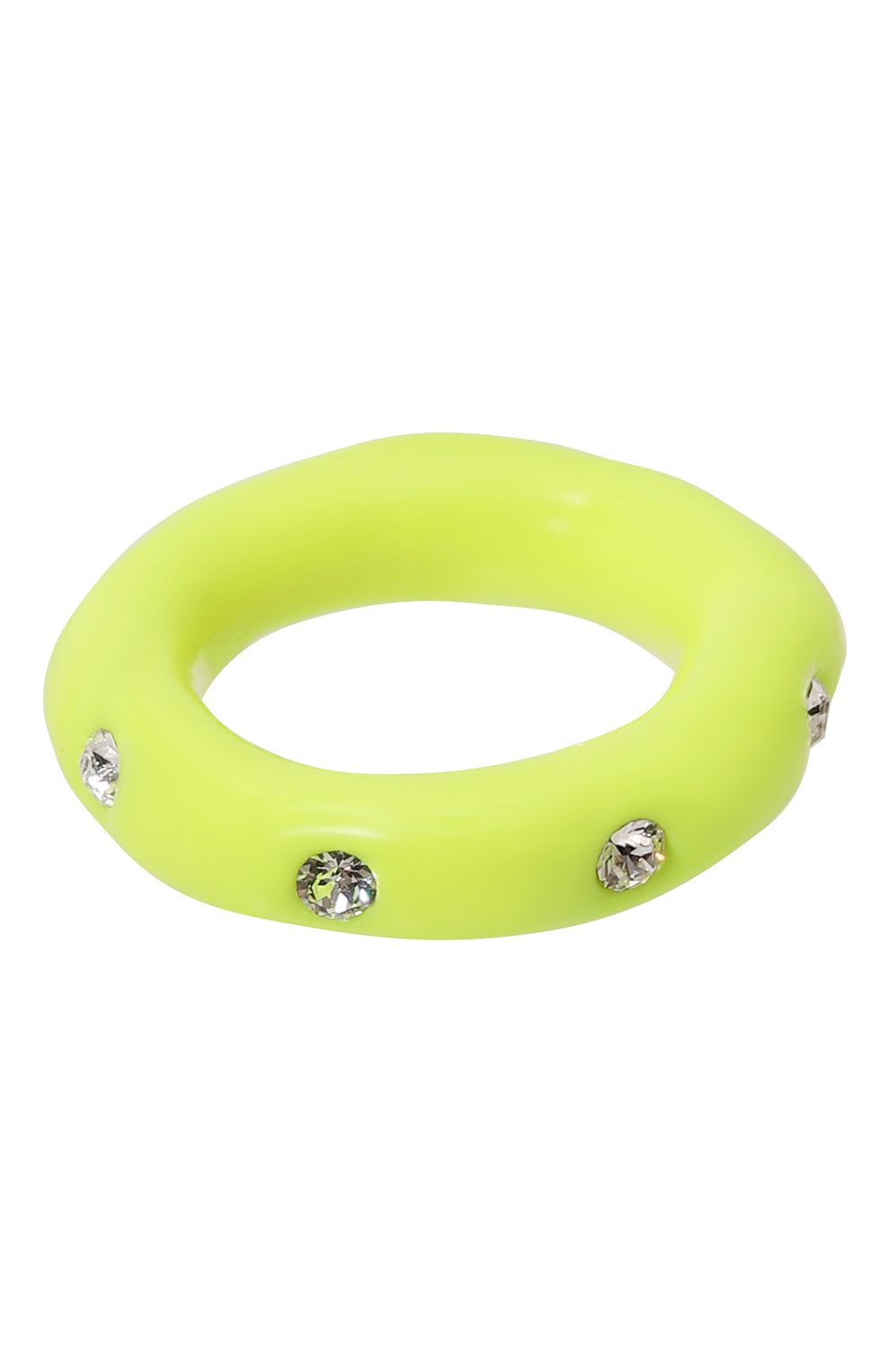 Комплект из трех колец LILI ARCHIVE, арт. RMTRIO1, фото 7