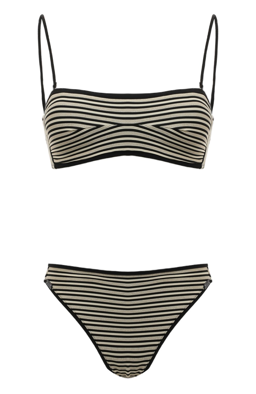 Раздельный купальник MARYAN MEHLHORN, арт. 5740401-833401, фото 1