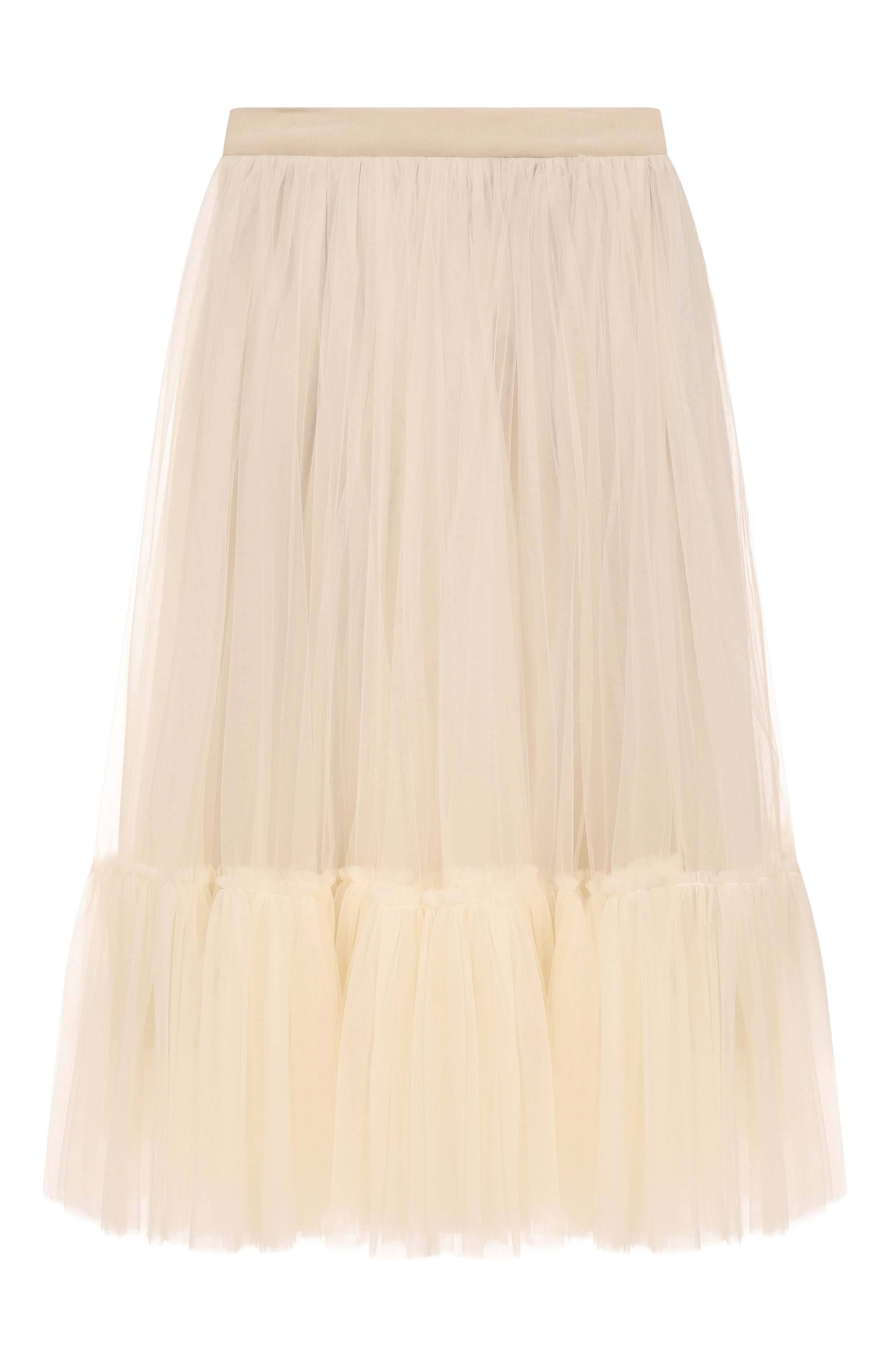 Юбка DESIGNERS CAT, арт. 100000K01001871/0CEANIS SKIRT/14-16, фото 1