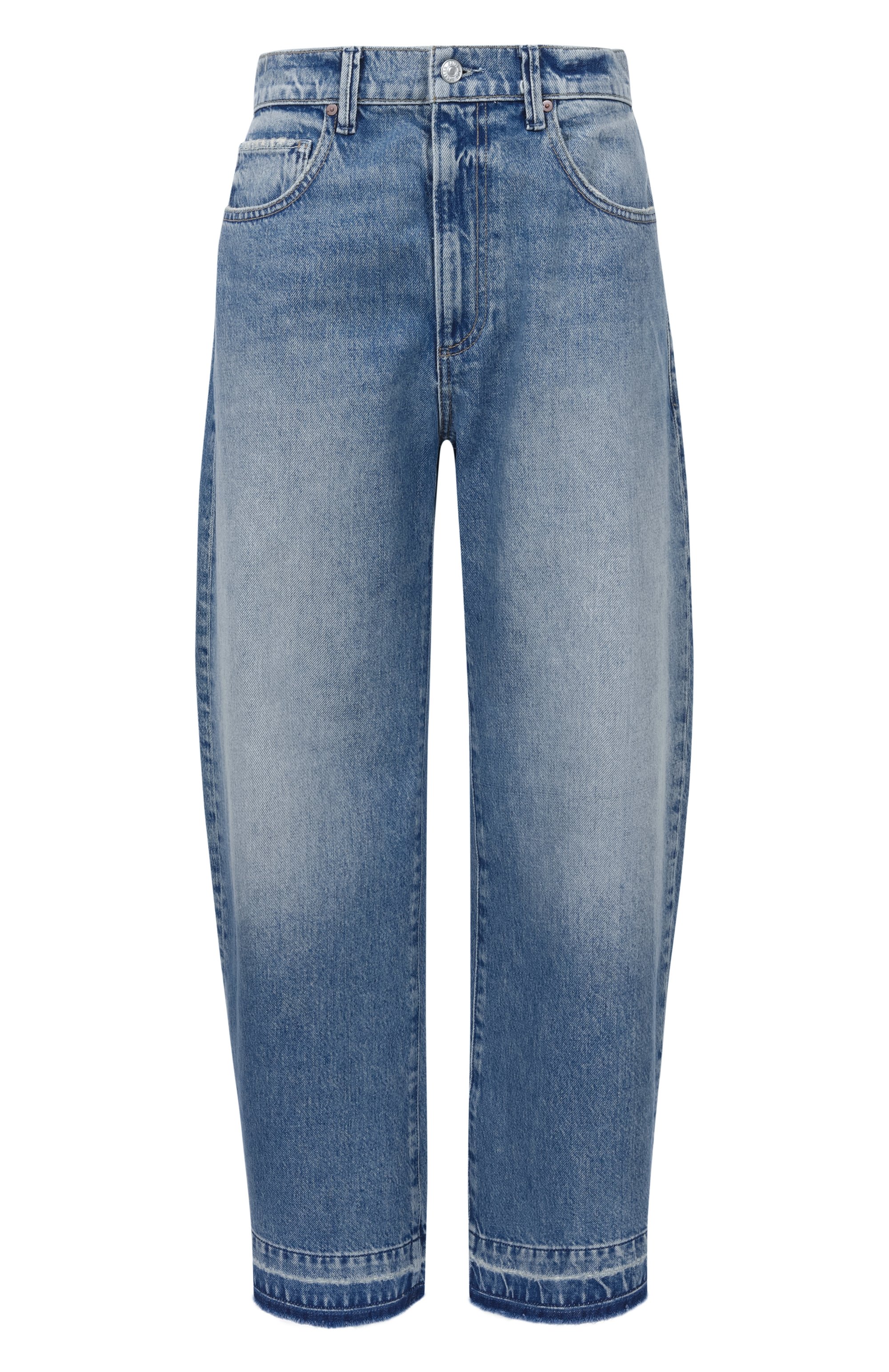 Джинсы arellia PAIGE, арт. 1064028-C875, фото 1