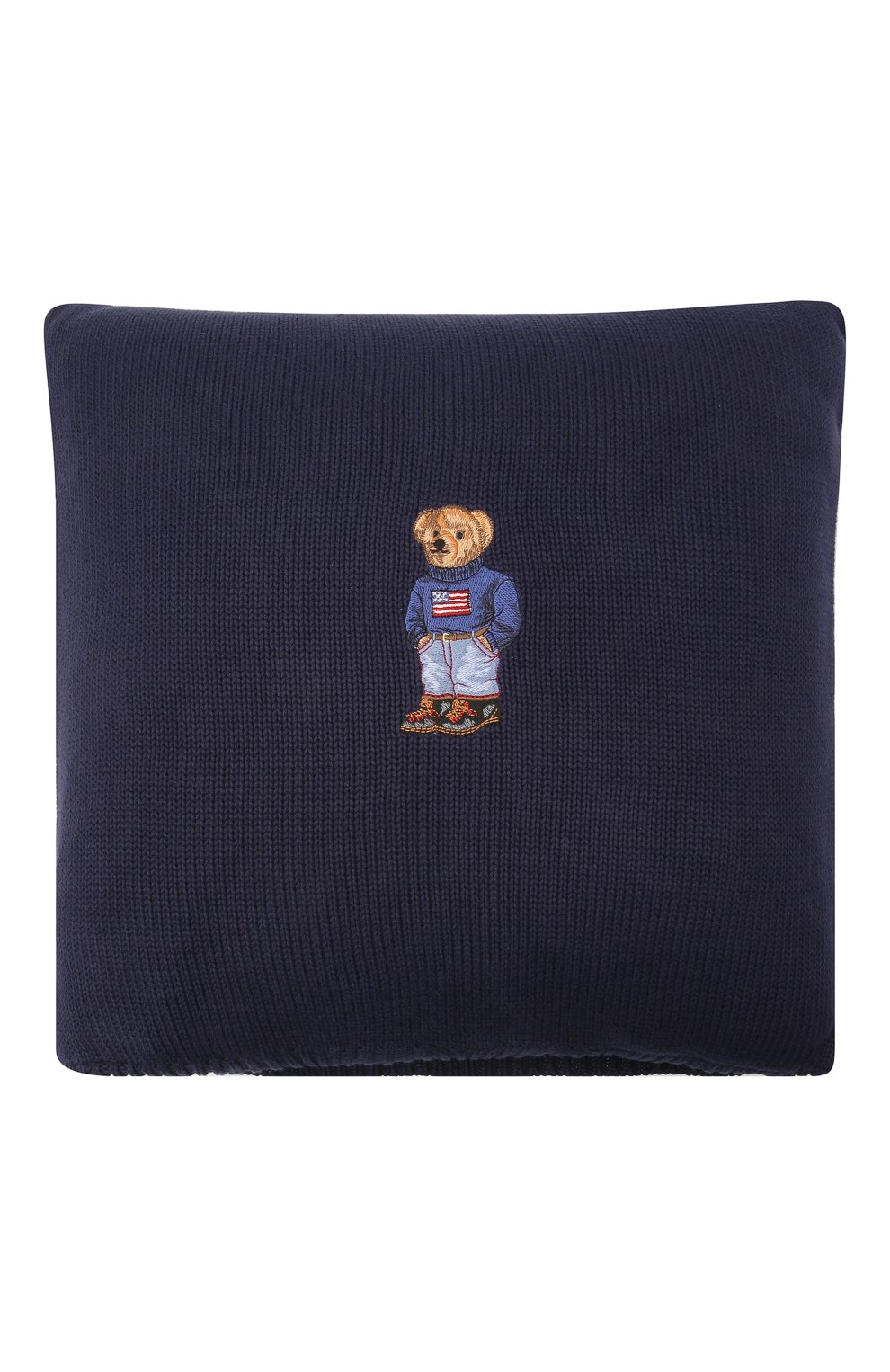 Подушка с наволочкой RALPH LAUREN, арт. 650684768001, фото 1