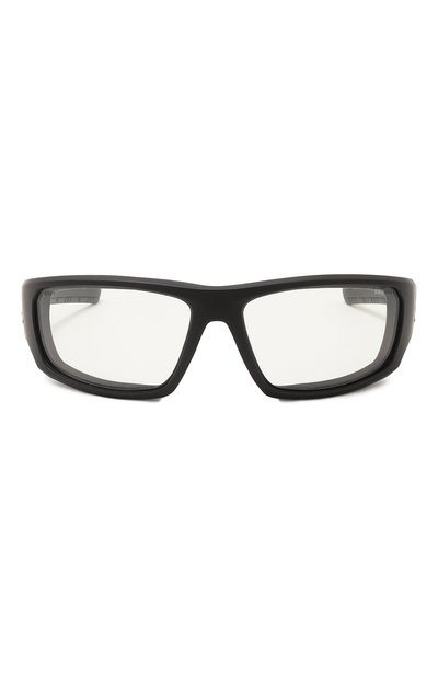 Солнцезащитные очки HARLEY-DAVIDSON, арт. HABFL03, фото 3