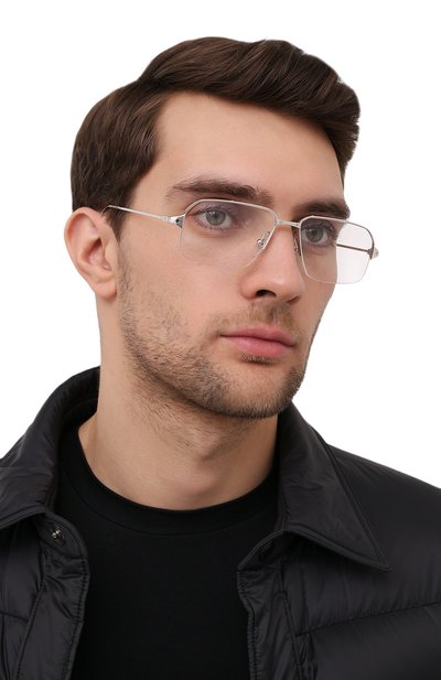 Оправа CARTIER, арт. CT0232 004, фото 2