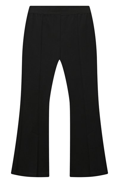Брюки MSGM KIDS, арт. F3MSJGPA078