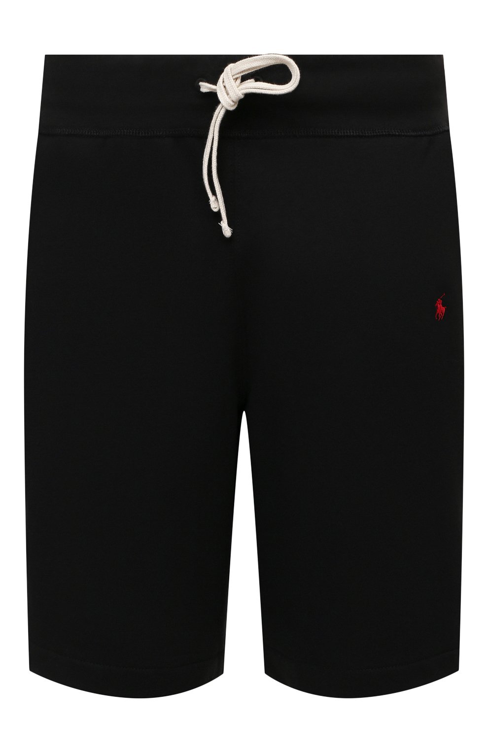 Шорты POLO RALPH LAUREN, арт. 711790292/PRL BS, фото 1