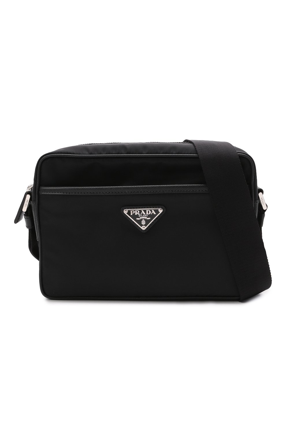 Текстильная сумка PRADA, арт. 2VH048-2DMH-F0002-OOO, фото 5