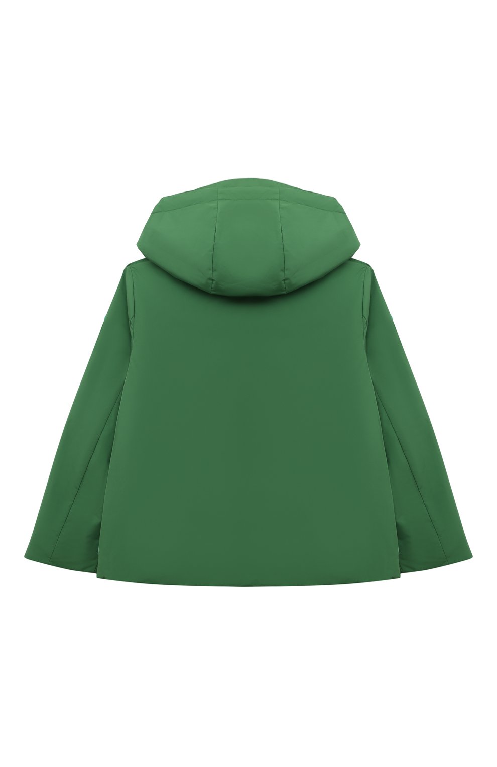 Ветровка SAVE THE DUCK, арт. J31656X/RIN/WIND18, фото 2