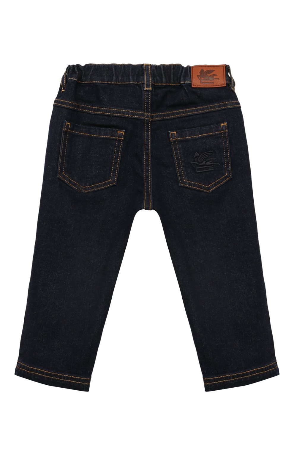 Джинсы ETRO, арт. GV6560, фото 2