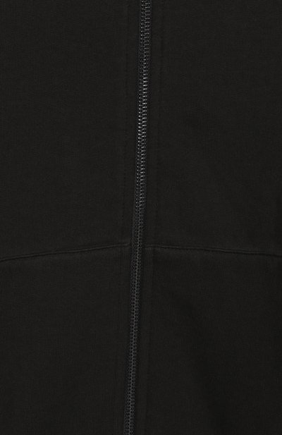 Хлопковая толстовка MSGM KIDS, арт. F5MSJBZH203, фото 3