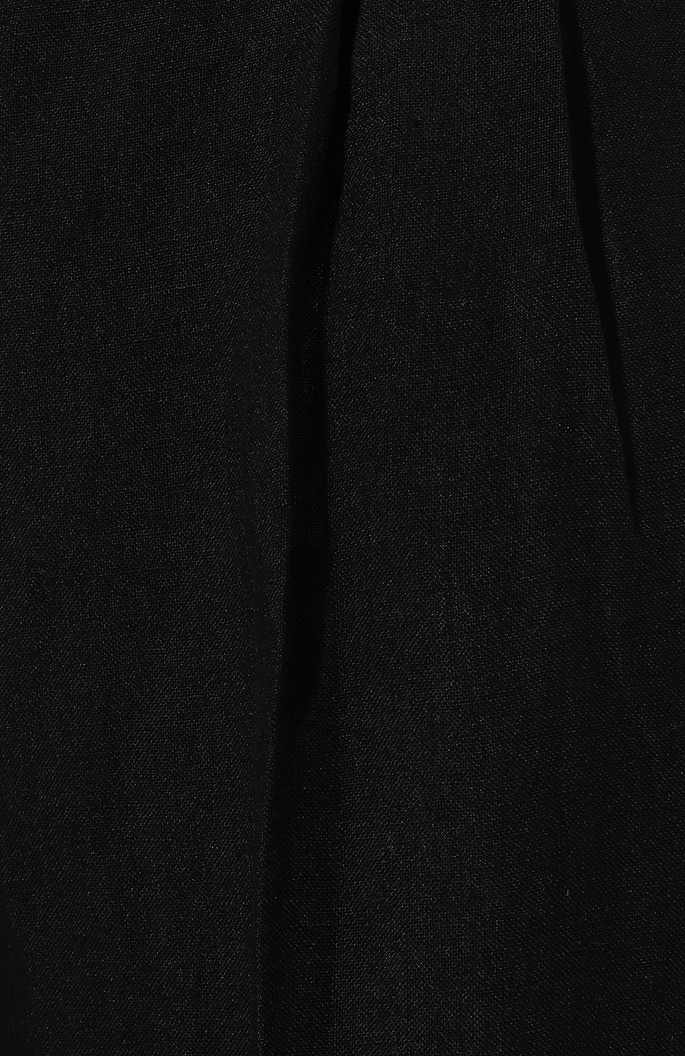 Льняные брюки FORTE DEI MARMI COUTURE, арт. 23SF6000, фото 5