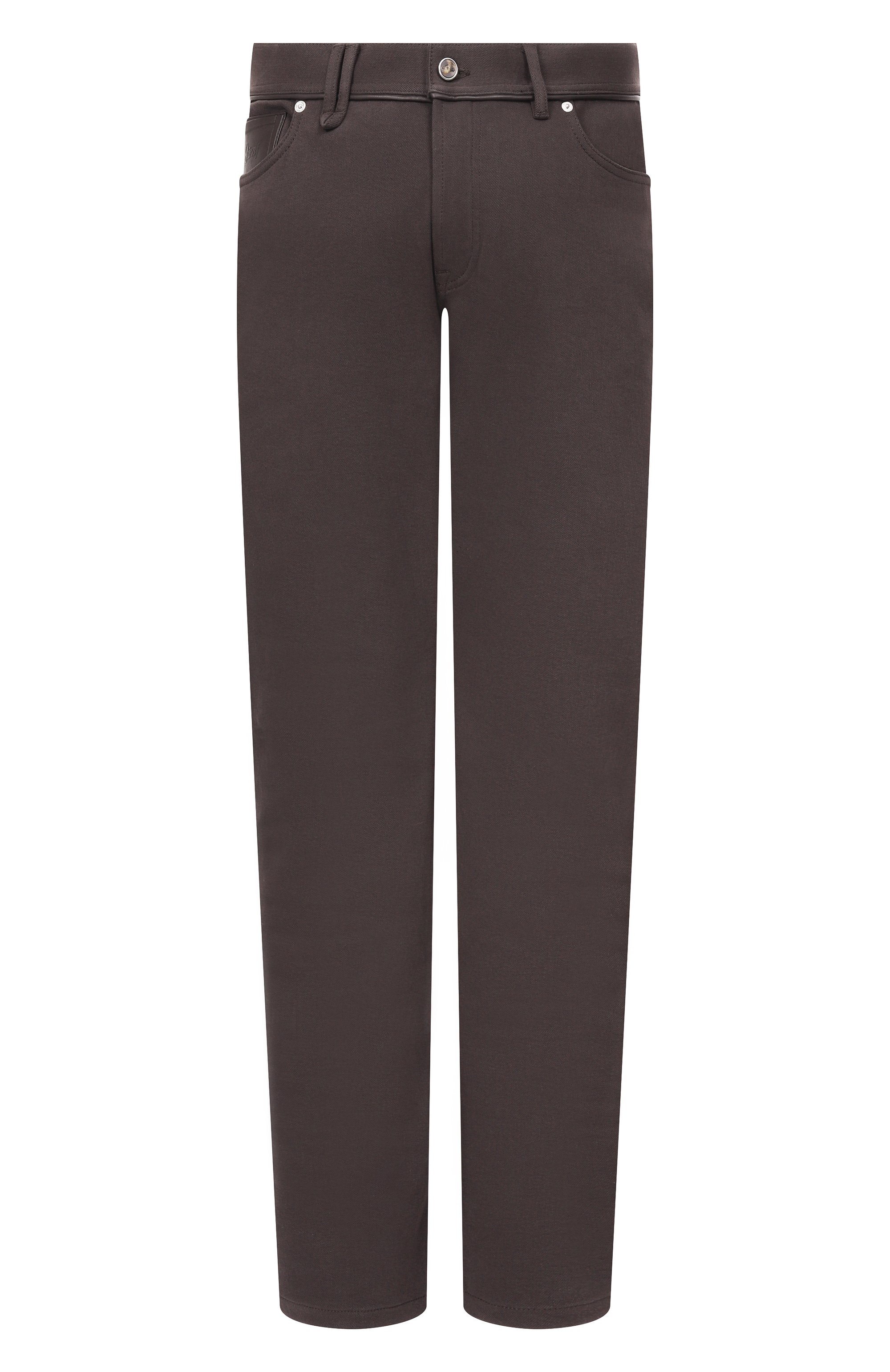 Джинсы meribel BRIONI, арт. SPE20L/0DT01, фото 1