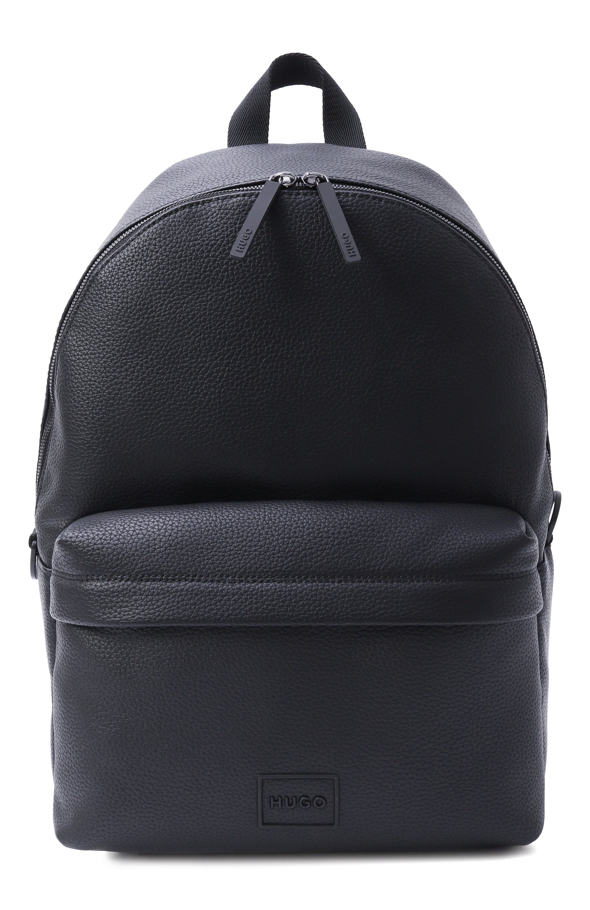 Рюкзак ethon HUGO, арт. 50551774, фото 1