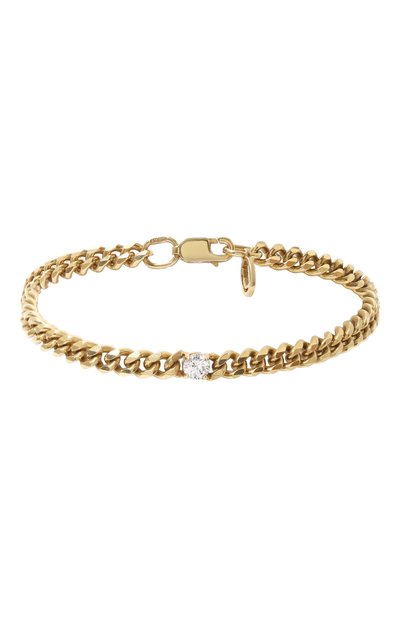 Браслет JEWLIA, арт. JR-155, фото 1