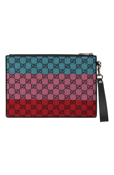 Клатч GUCCI, арт. 657581 2U1DN, фото 5