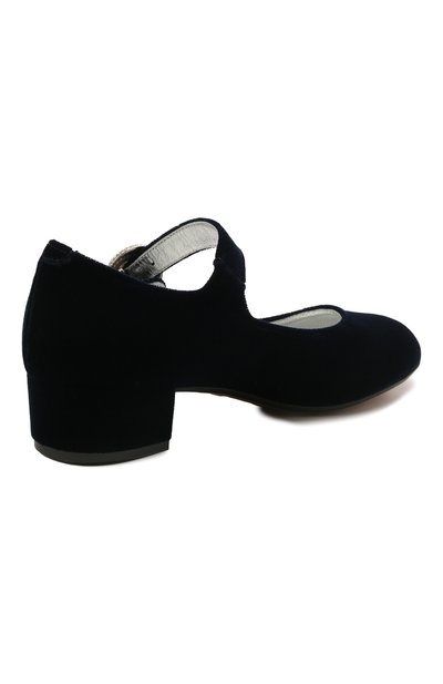 Туфли MISSOURI, арт. 78067 C/27-30, фото 3