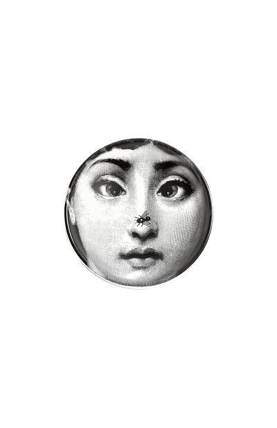 Мелочница tema e variazioni n.363 FORNASETTI, арт. P23X363, фото 1