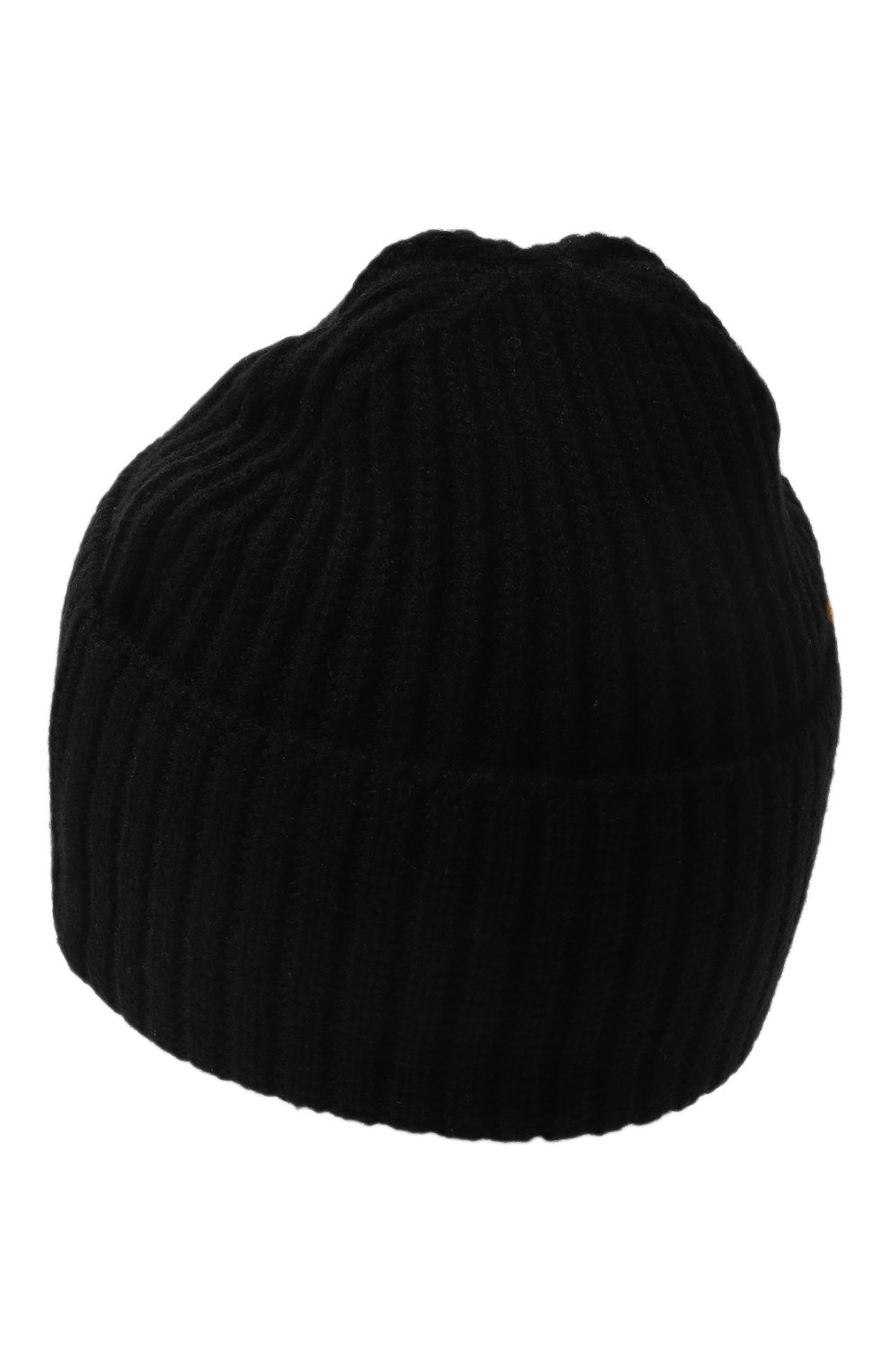 Шерстяная шапка PARAJUMPERS, арт. PAACHA08, фото 2