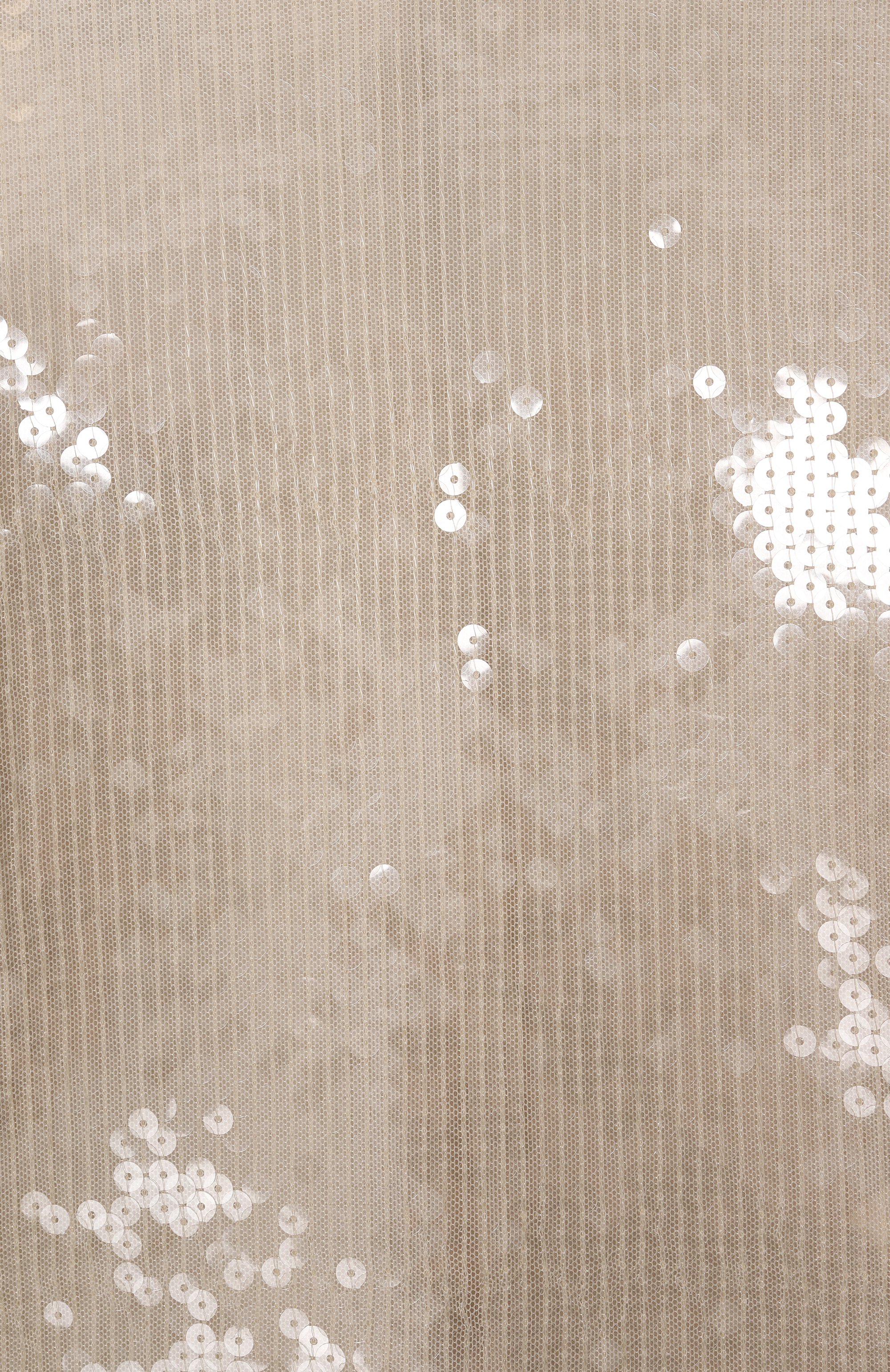 Топ DESIGNERS CAT, арт. 100000K01001870/LUDMILA T0P/10-12, фото 3