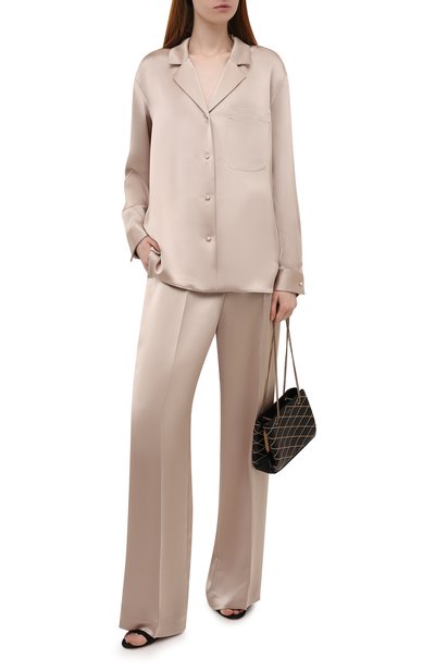 Брюки BOSS, арт. 50463711, фото 2