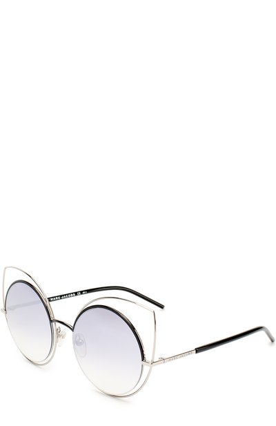 Солнцезащитные очки MARC JACOBS (THE), арт. MARC 10 25K, фото 1