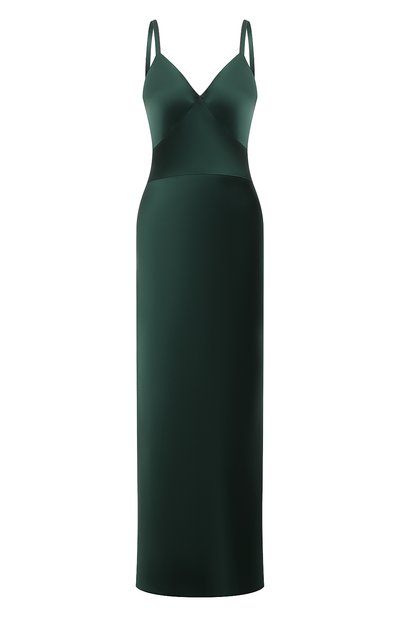 Женское платье POLO RALPH LAUREN, арт. 211815362
