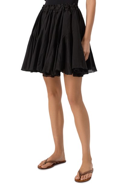 Юбка FLASHIN, арт. FC25SC, фото 3