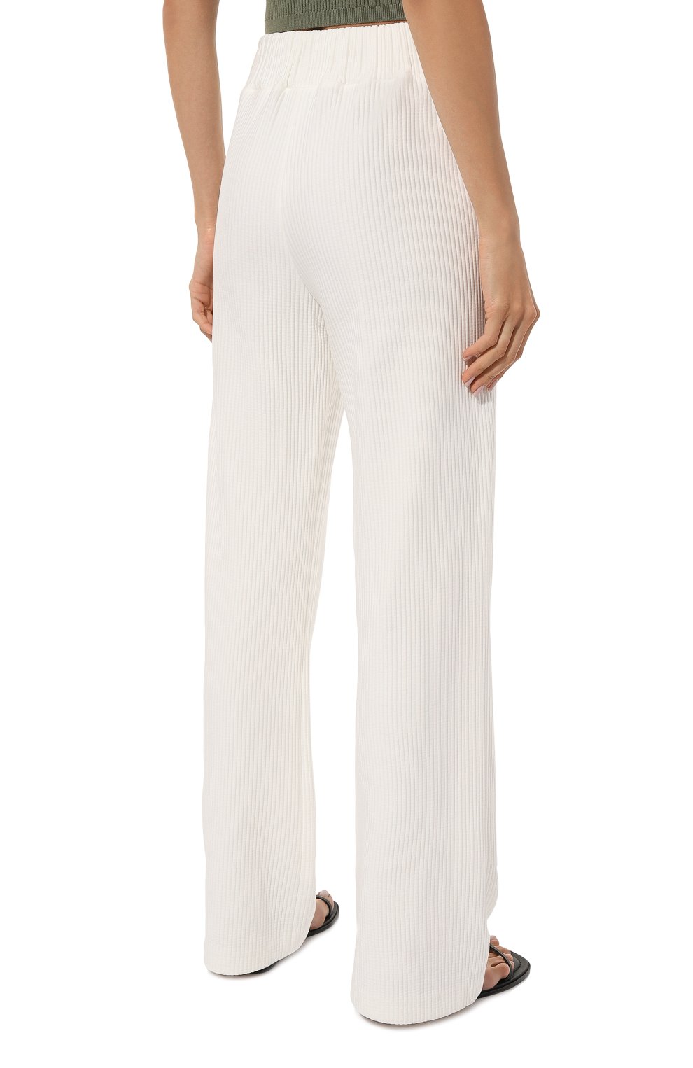 Вельветовые брюки JM STUDIO, арт. jmss2310, фото 4