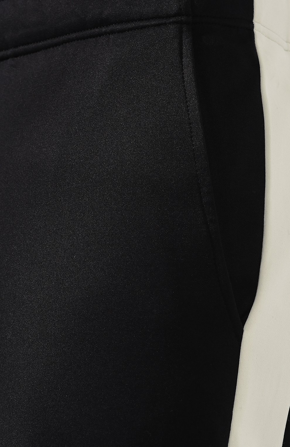 Брюки с лампасами MONCLER GRENOBLE, арт. D2-097-87002-50-8299W, фото 5