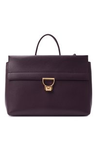 Фиолетовый