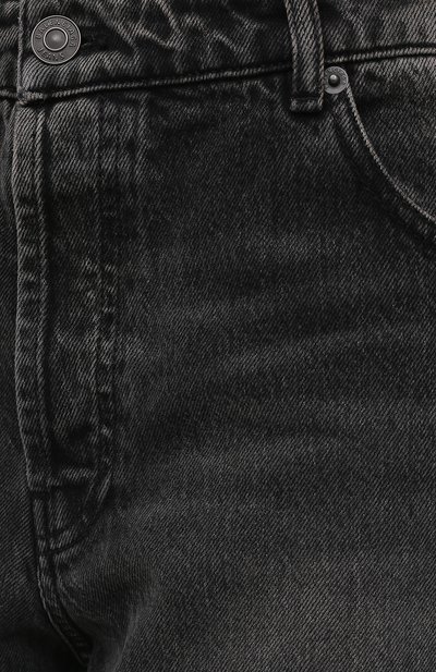 Джинсы BALENCIAGA, арт. 600235/TBP47, фото 5