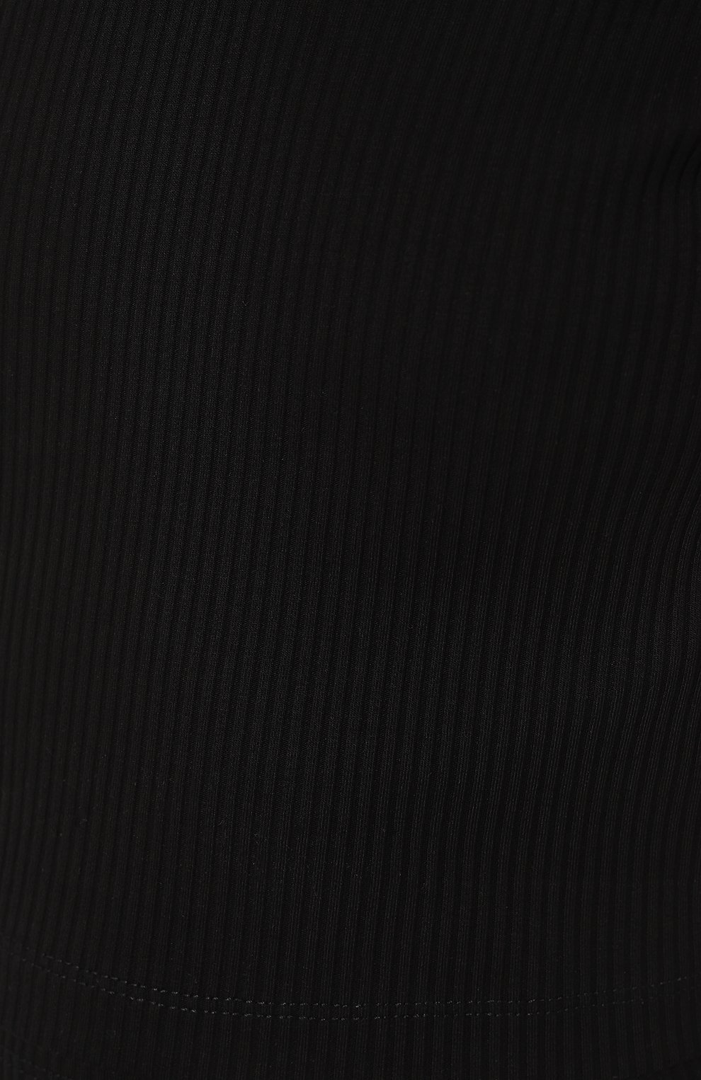 Хлопковый топ RED SEPTEMBER, арт. 324.02.34.03.1, фото 5