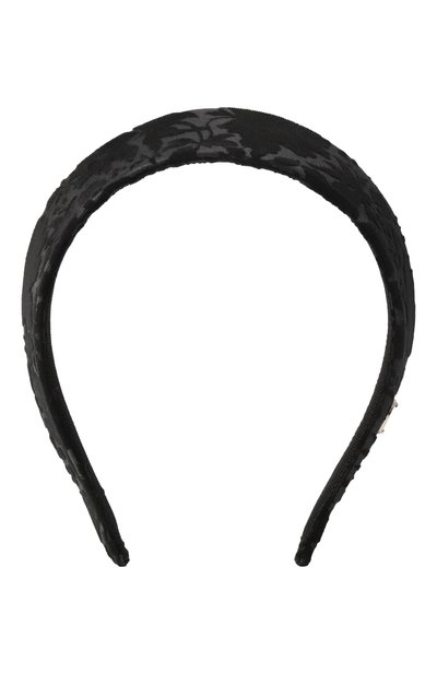 Женский кокошник PANFIL, арт. 104-VL-KOK3