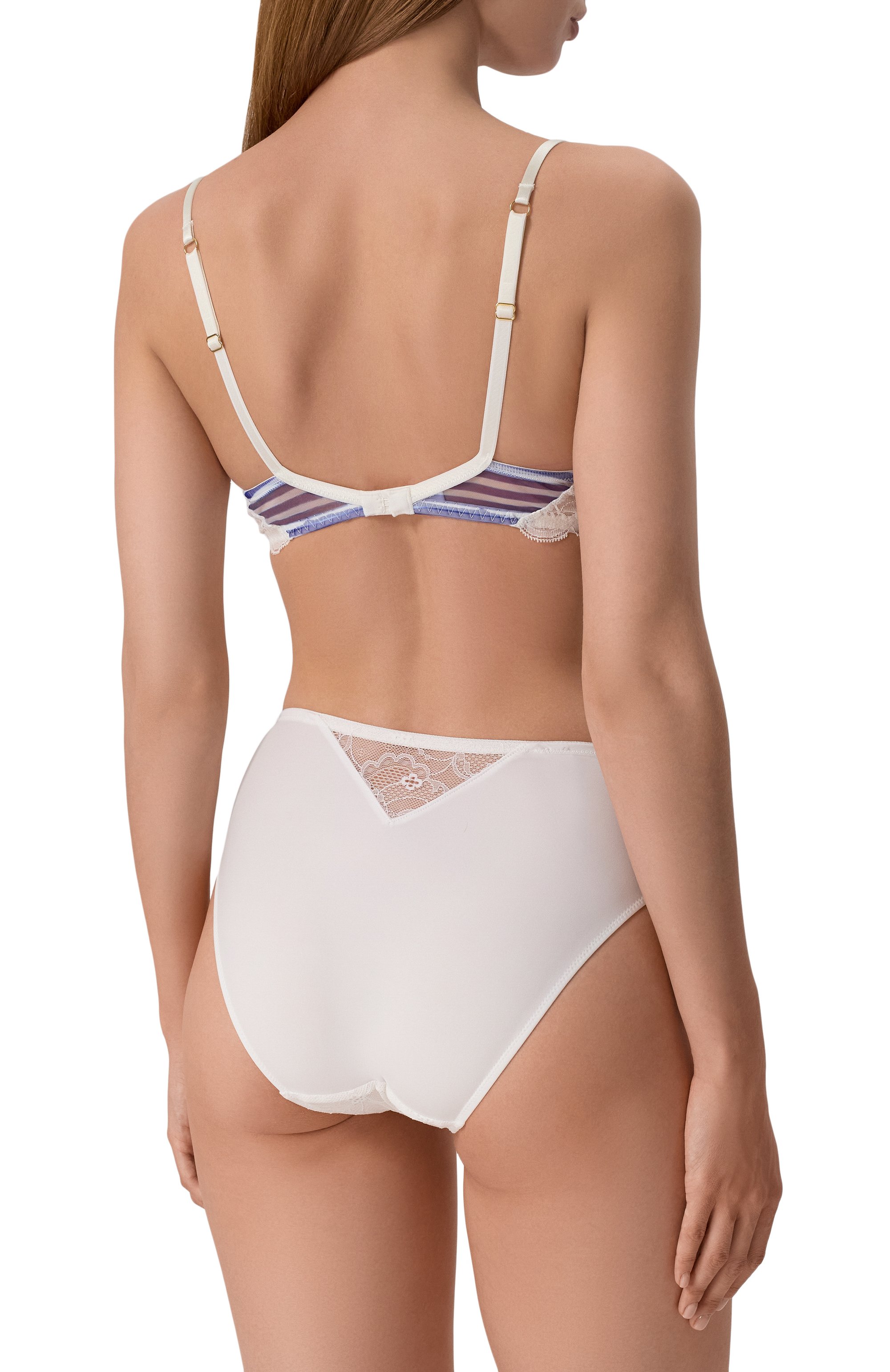 Бюстгальтер-балконет LISE CHARMEL, арт. ACJ8504, фото 3