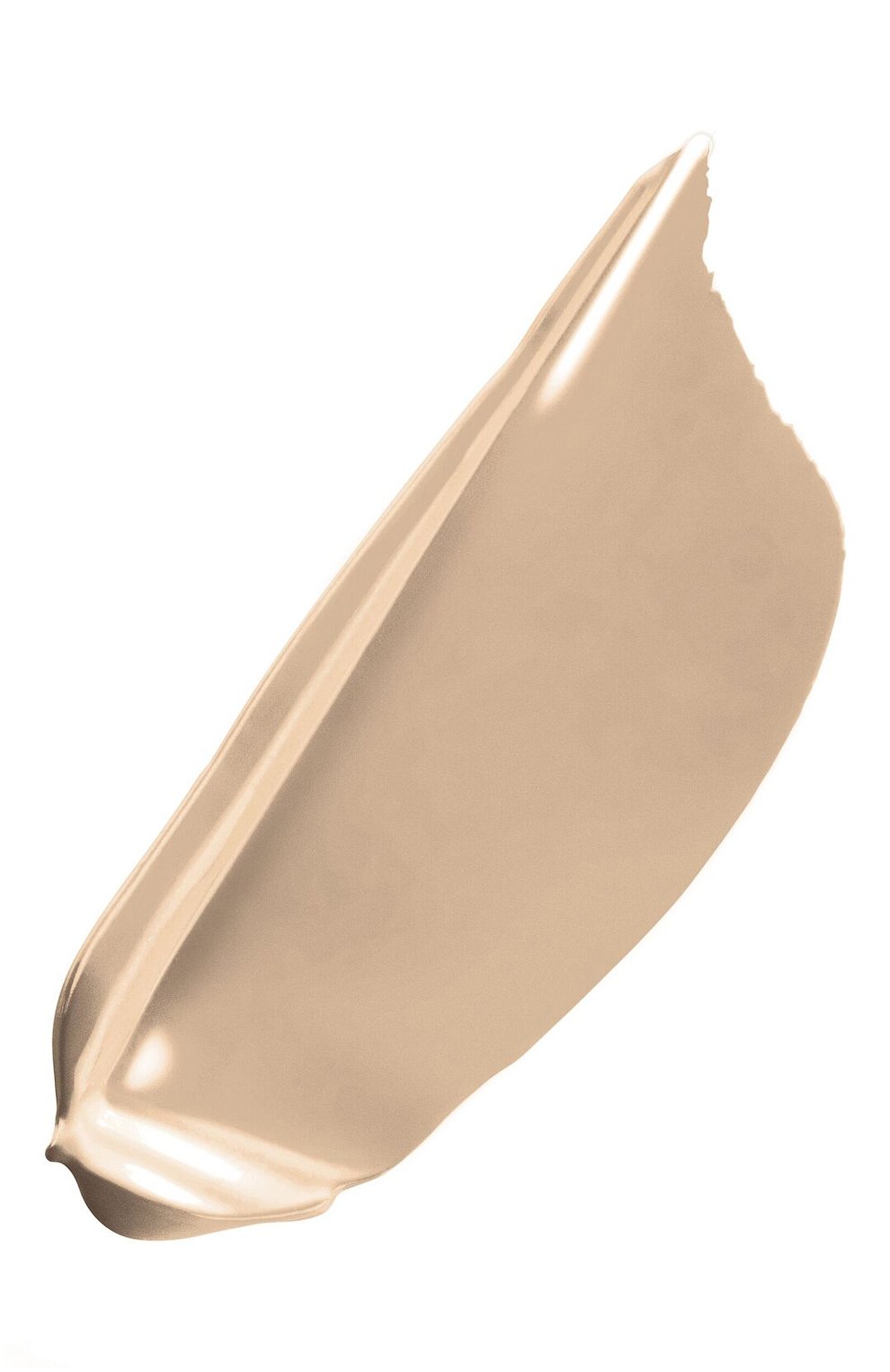 Стойкий корректор для лица dior forever skin correct, оттенок 2n нейтральный (11ml) DIOR, арт. C032600020, фото 2